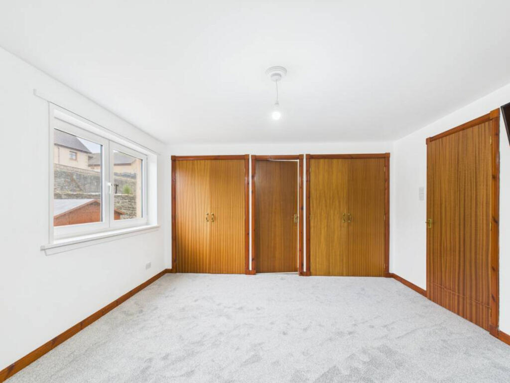 Additional image 25 of High Street, Macduff, AB44