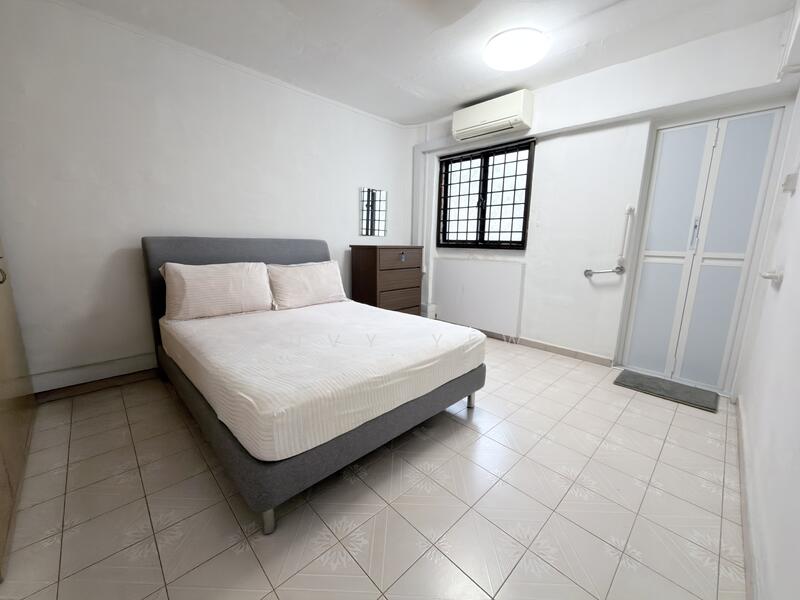 Additional image 3 of 248 Jurong East Street 24