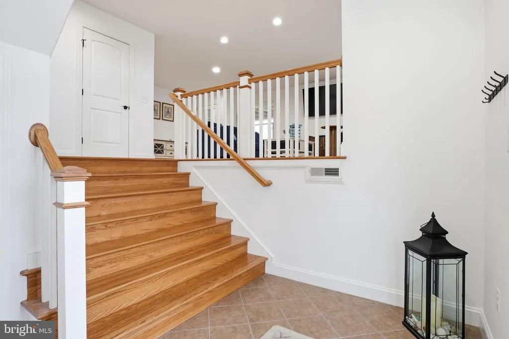 Additional image 4 of 300 Parkwood Street, Bethany Beach, DE 19930