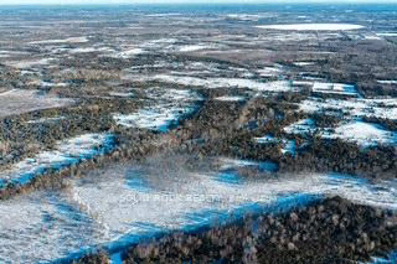 Additional image 10 of 00 Kitley 8 Line