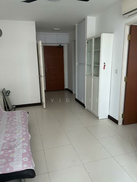 Additional image 2 of 987B Buangkok Green