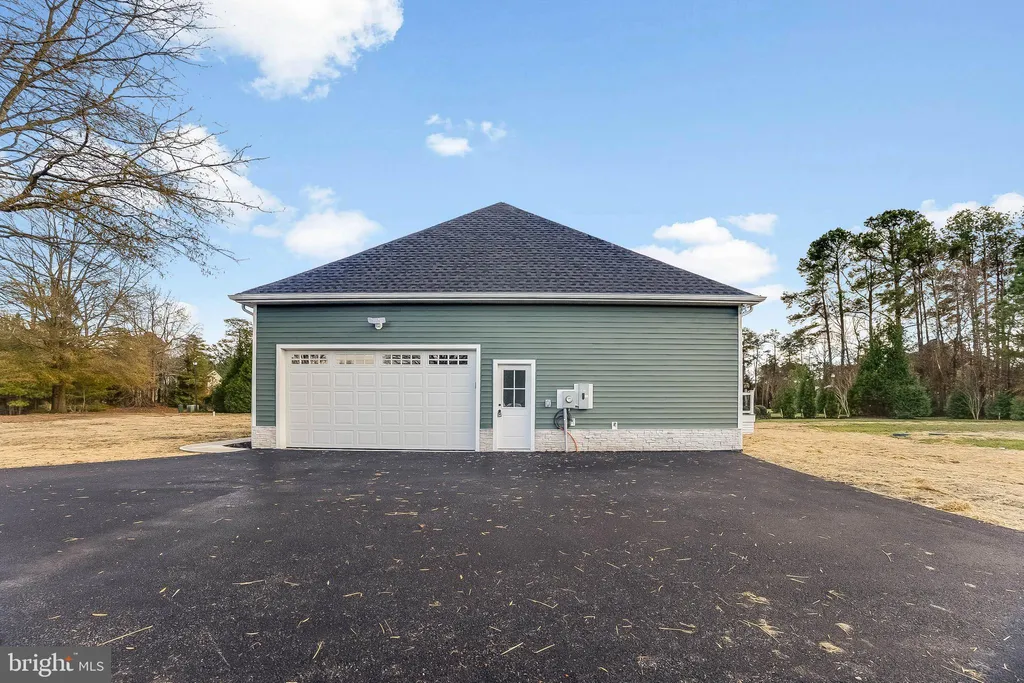 Additional image 41 of 129 Village Drive, Seaford, DE 19973