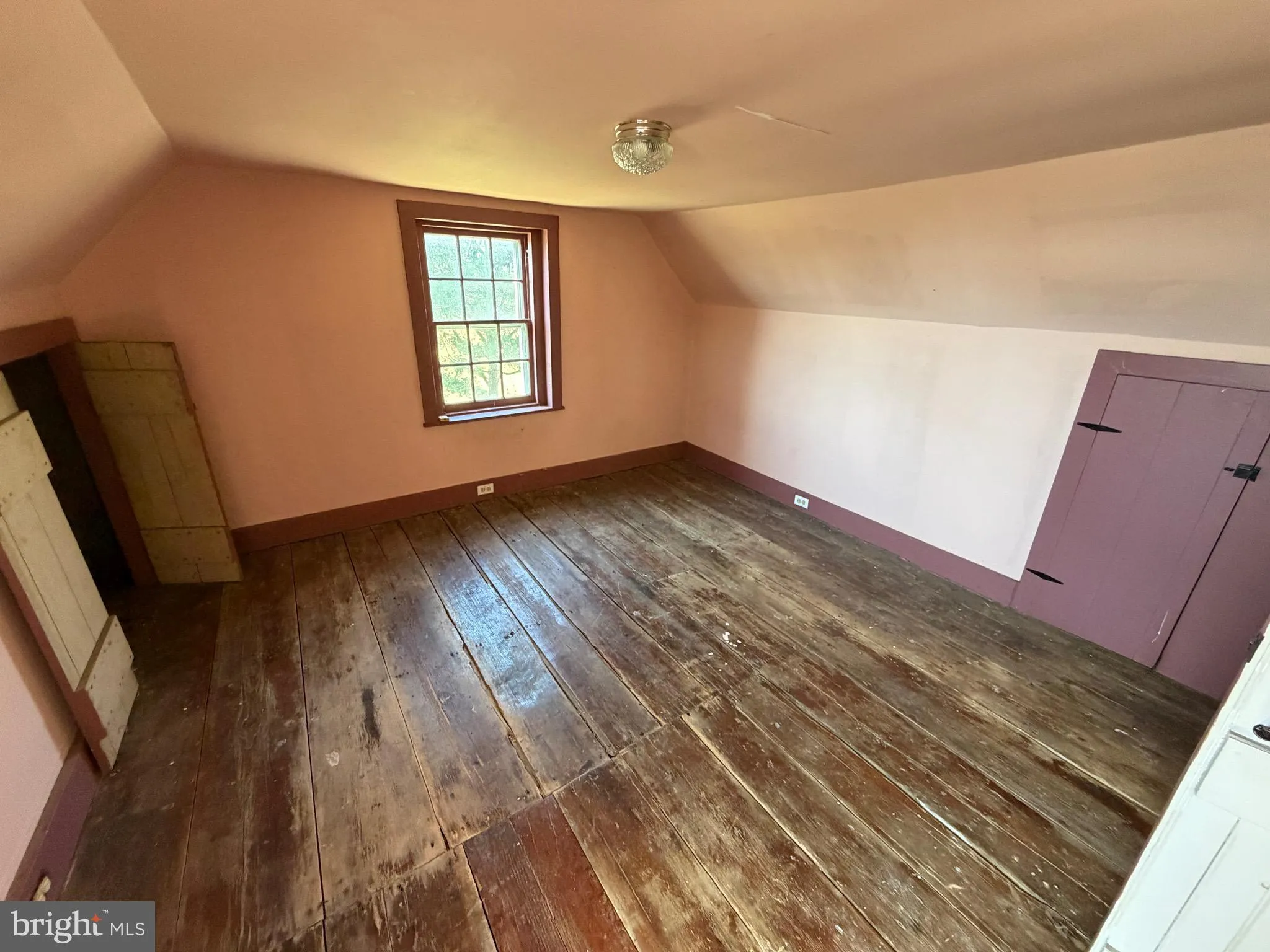 Additional image 55 of 875 Port Penn Road, Middletown, DE 19709