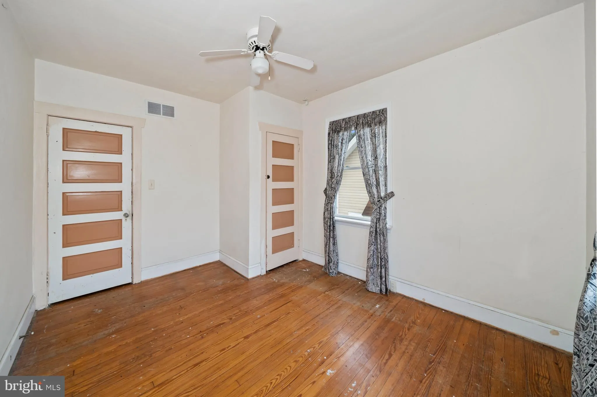 Additional image 32 of 112 Hayden Avenue, Wilmington, DE 19804