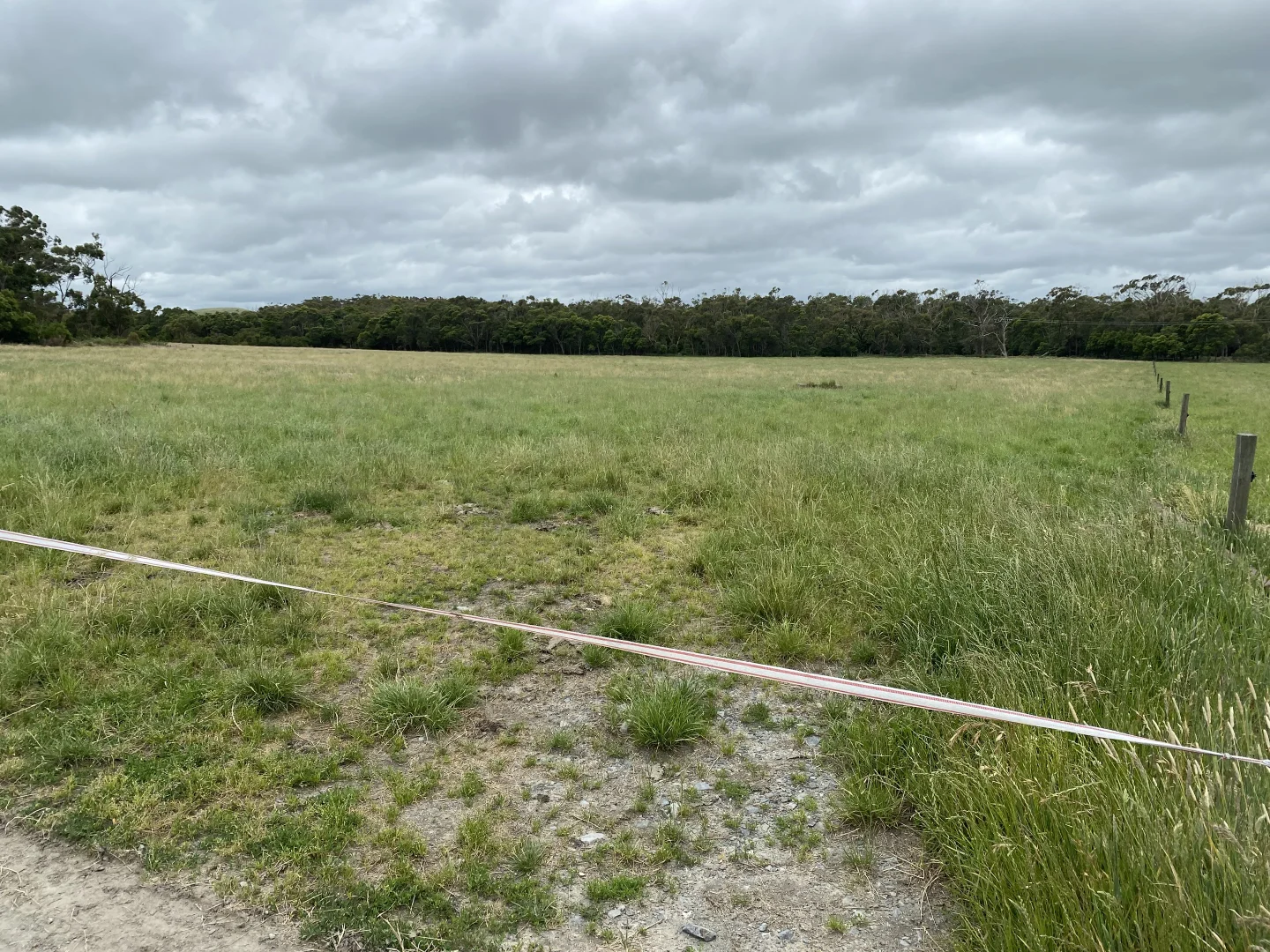 Additional image 3 of 426 West Creek Rd, West Creek VIC 3992