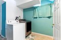 Additional image 25 of 536 W Maple Ave, Wildwood, NJ, 08260