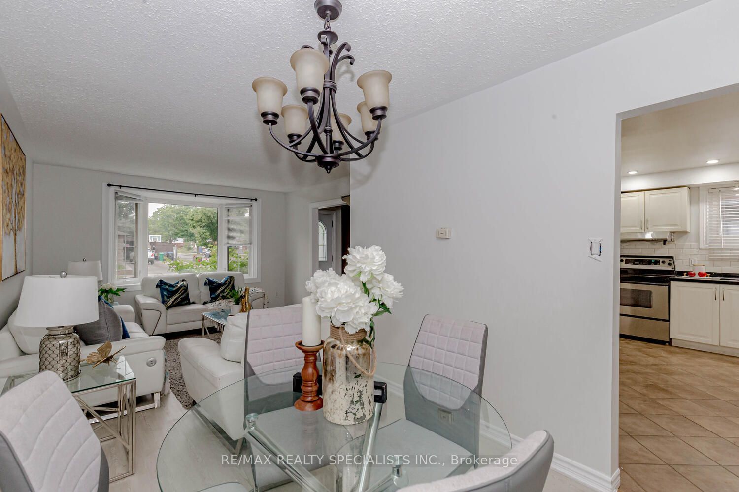 Additional image 4 of Upper-39 Seaborn Road S, Brampton, ON, L6V 2B8