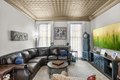 Additional image 19 of 45 Bordentown Crosswicks Rd, Chesterfield, NJ, 08515