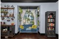 Additional image 8 of 1104 W Maxwell Ave, Spokane, WA, 99201