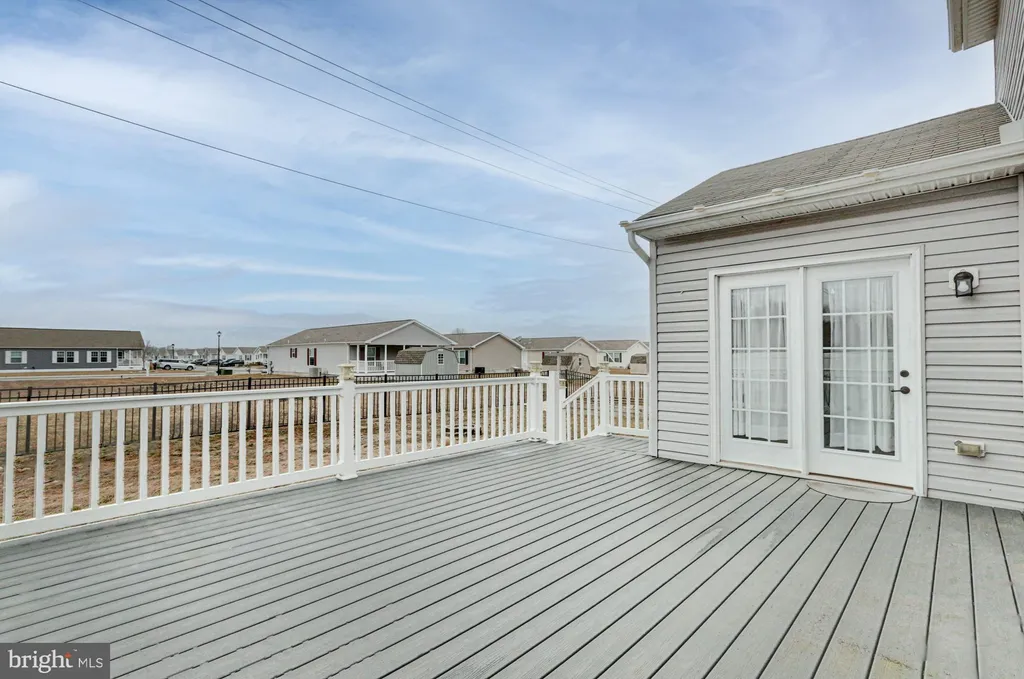 Additional image 22 of 185 Climbing Vine Avenue, Smyrna, DE 19977