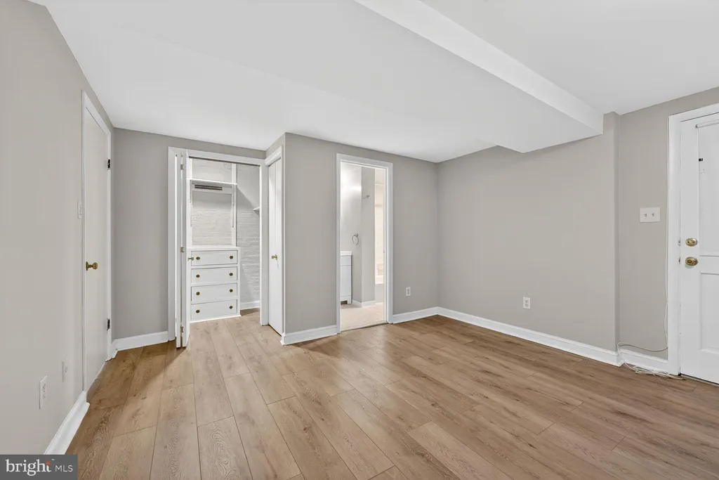 Additional image 13 of 2007 Kalorama Road NW Unit B, Washington, DC 20009