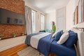 Additional image 8 of 1762 2nd Ave Unit 1323898P, New York, NY, 10128