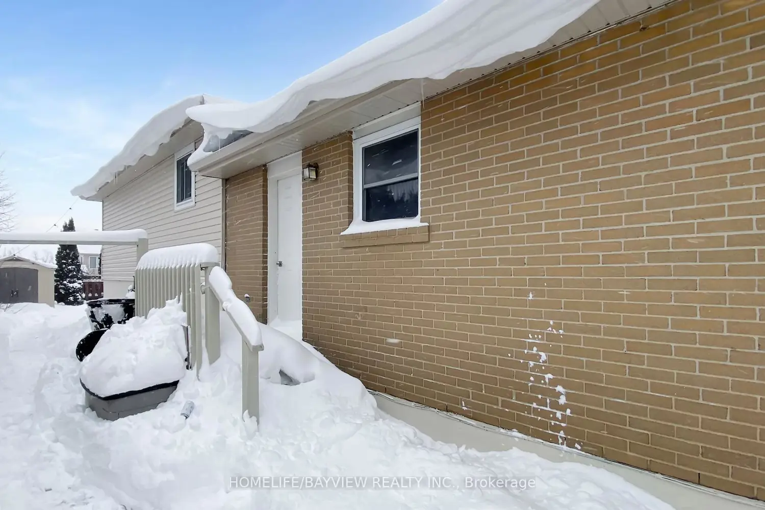 Additional image 13 of 241 Simon Street