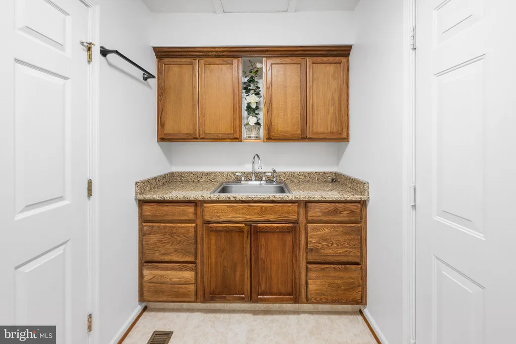 Additional image 12 of 260 Golden Plover Drive, Smyrna, DE 19977