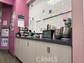 Additional image 41 of 5145 E Los angeles, Simi Valley, CA 93063