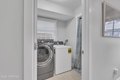 Additional image 13 of 196 3rd Ave, Manasquan, NJ, 08736
