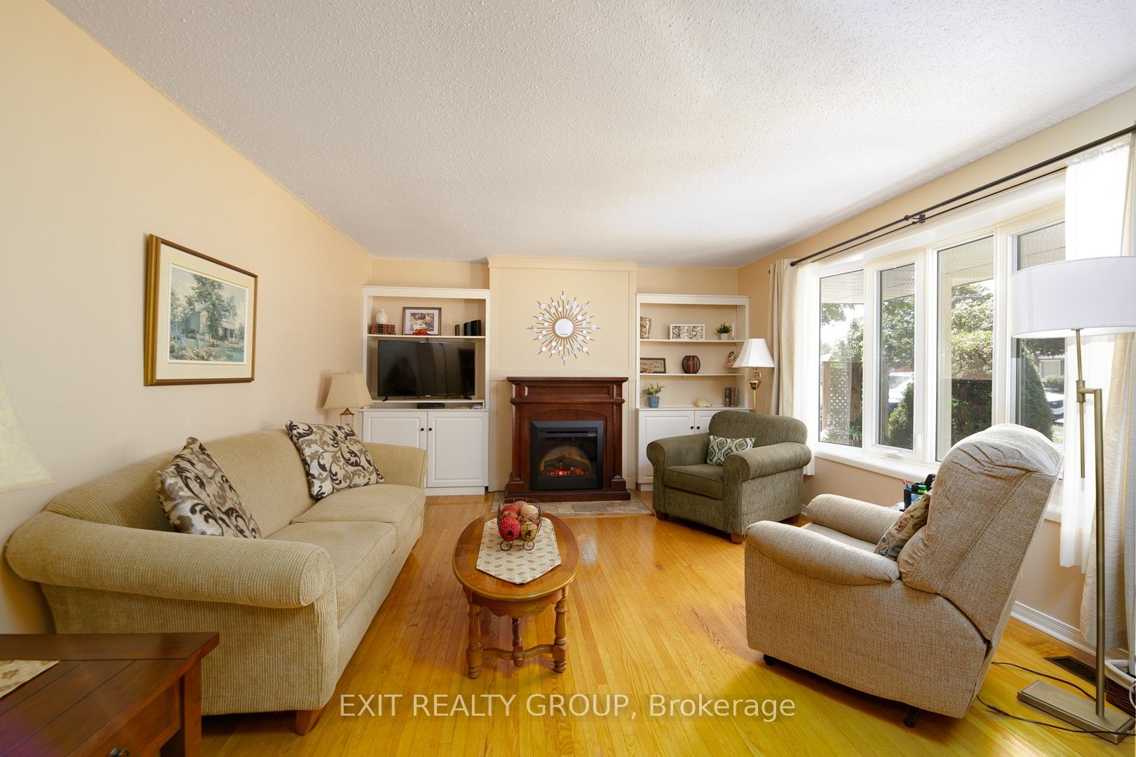 Additional image 5 of 31 Lexington Crescent, Belleville, ON, K8P 4L2
