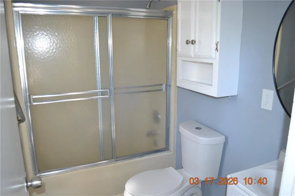 Additional image 42 of 2106 27th Street, Phenix City, AL 36867