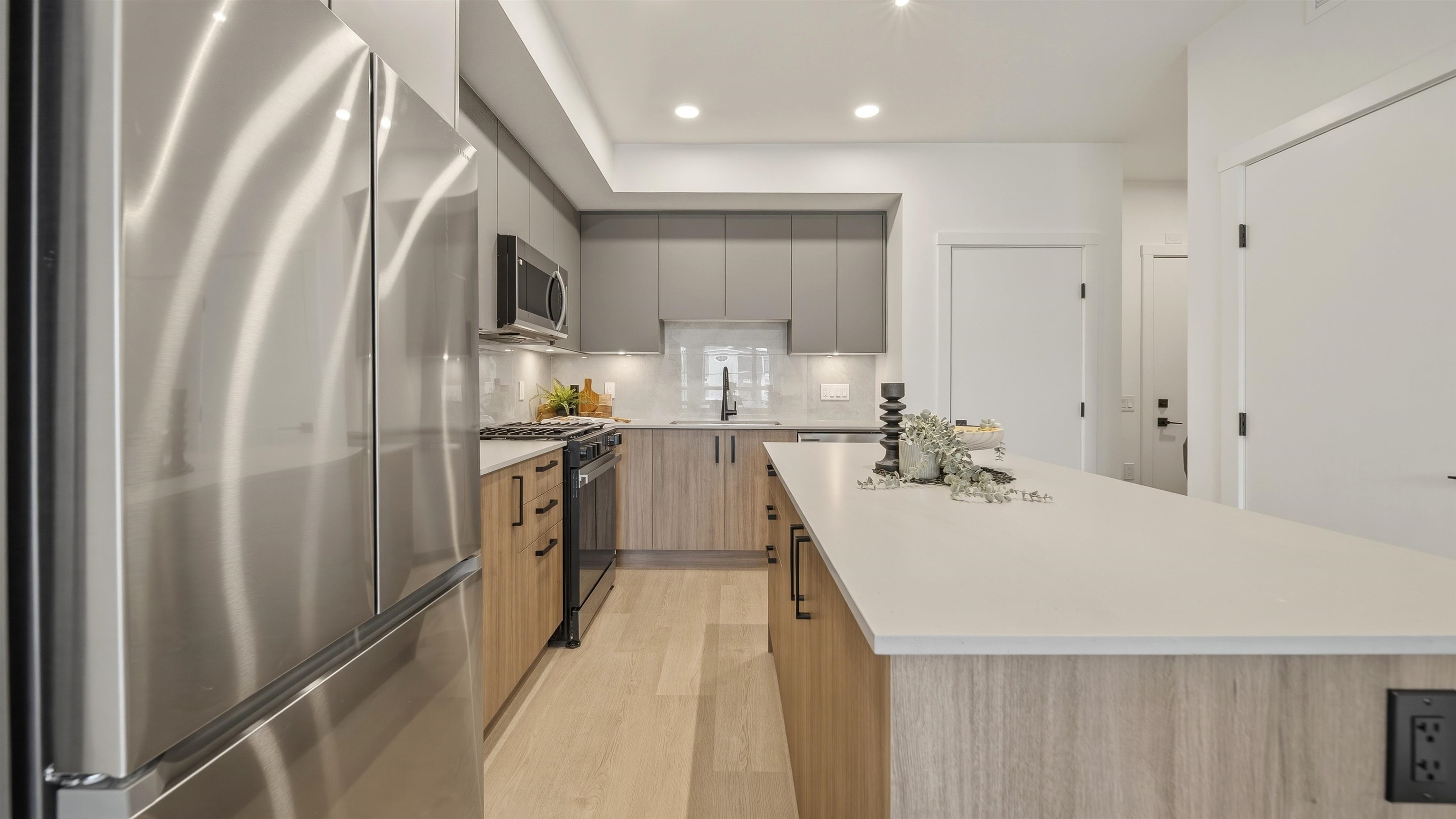Additional image 5 of B211-8230 208b Avenue, Langley, BC, V2Y 2C4