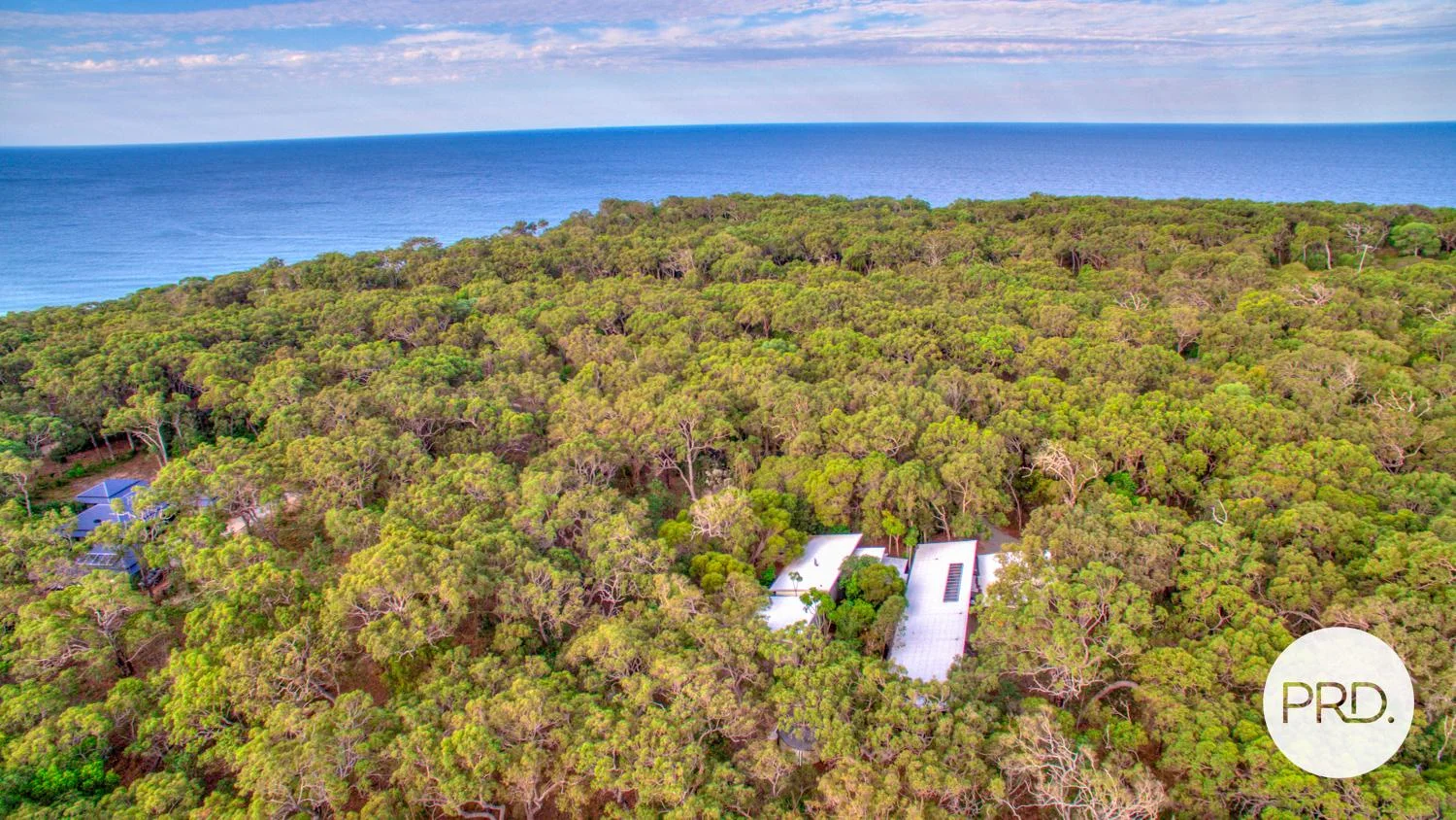 Additional image 31 of 29 Bloodwood Rd Sunrise, Agnes Water QLD 4677