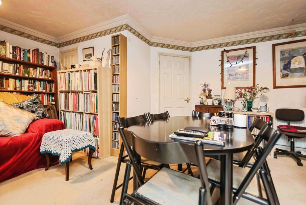 Additional image 14 of Regent Close, Birmingham, West Midlands, B5