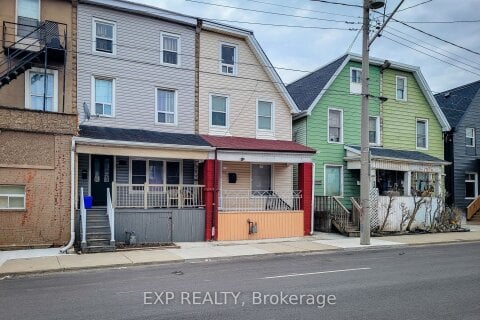 Additional image 7 of 204 Sherman Avenue N, Hamilton, ON, L8L 6M9