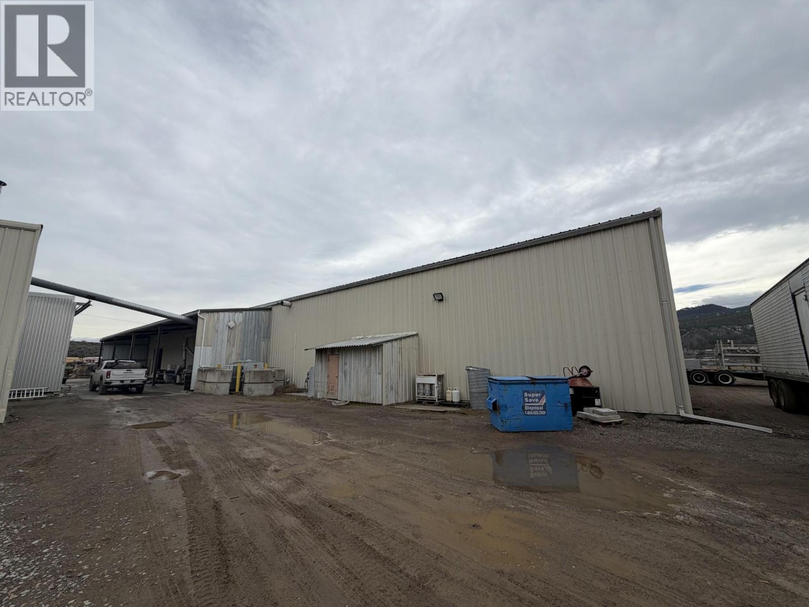 Additional image 3 of 2953 Shuswap Road, Kamloops, BC, V2H1S9