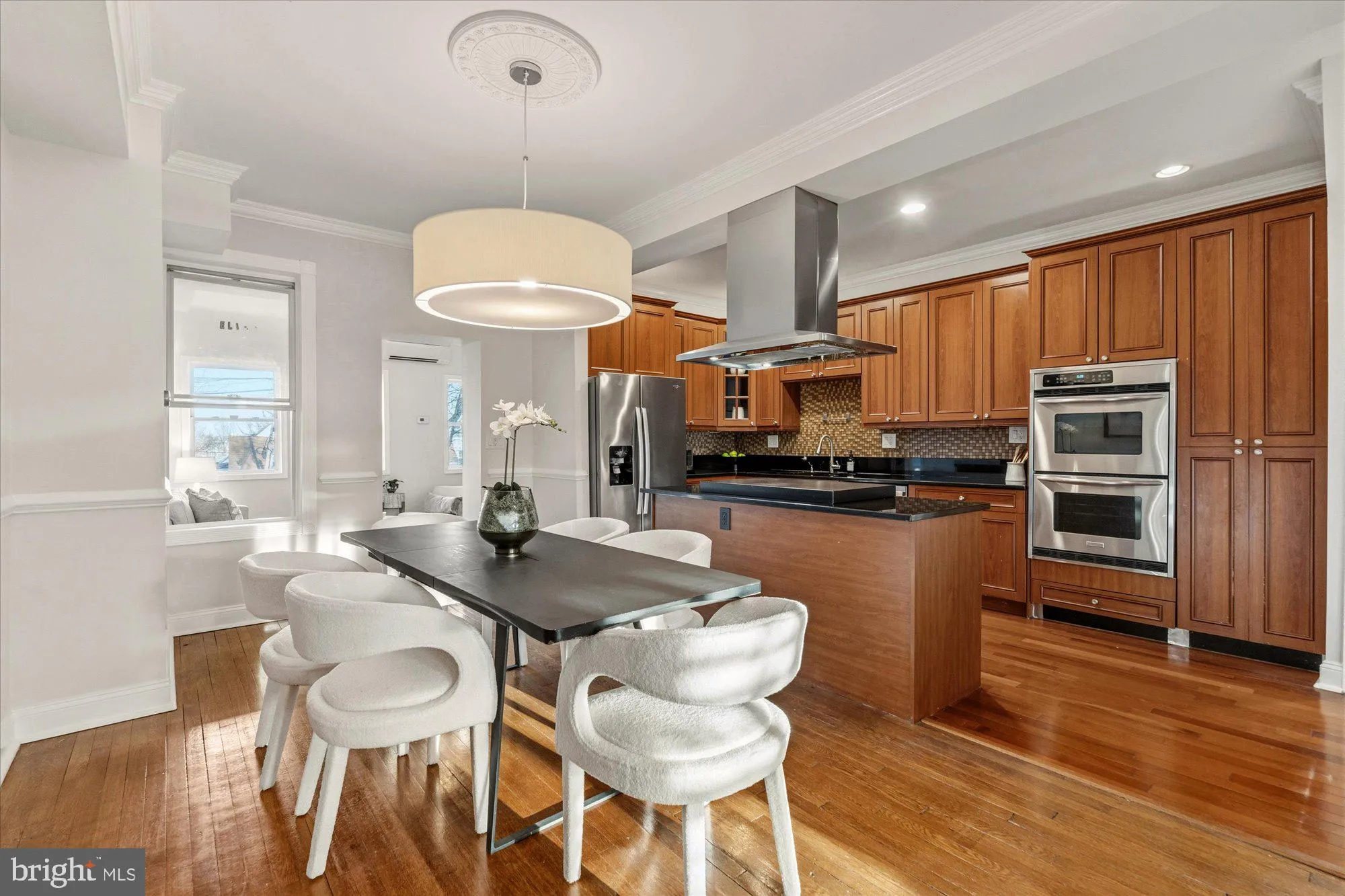 Additional image 57 of 5719 13th Street NW, Washington, DC 20011