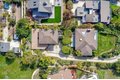 Additional image 19 of 1687 Burgundy Rd Unit A, Encinitas, CA, 92024