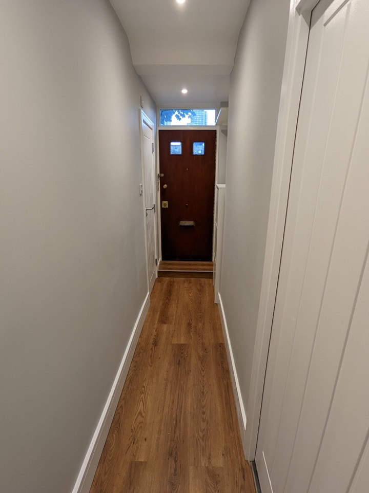 Additional image 13 of 3 Bed Flat, Browning Street, SE17, N1 7GU