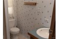 Additional image 22 of 37 Sunnyfield Dr, Owego, NY, 13827