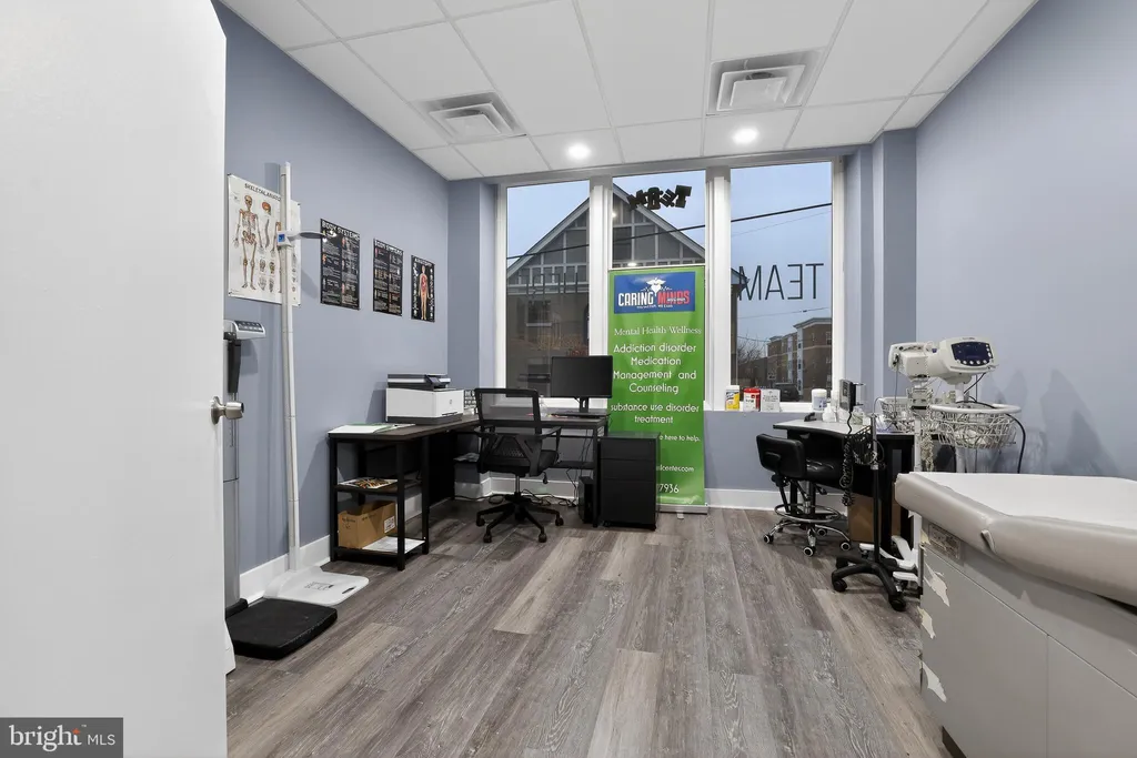 Additional image 27 of 1501 N Walnut Street, Wilmington, DE 19801