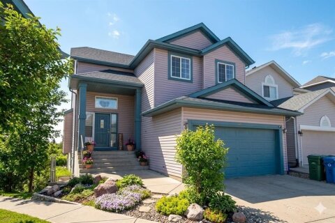 Additional image 8 of 47 Anaheim Crescent NE, Calgary, AB, T1Y 7B8