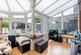 Additional image 14 of Kingsley Court, Welwyn Garden City, AL7