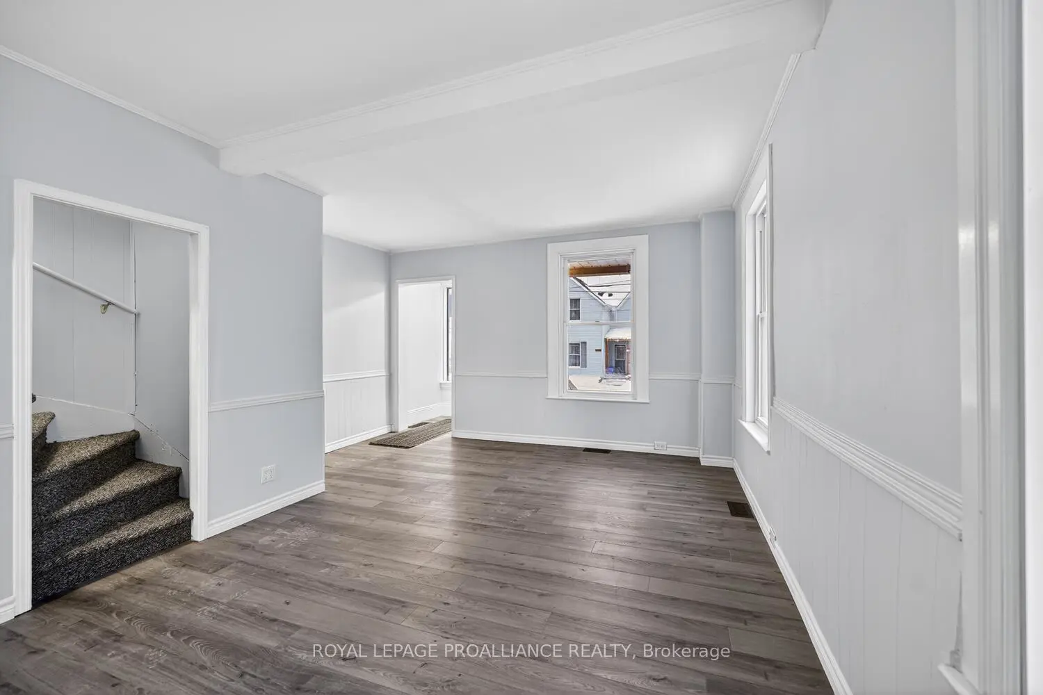 542-544 Middle Street photo 3