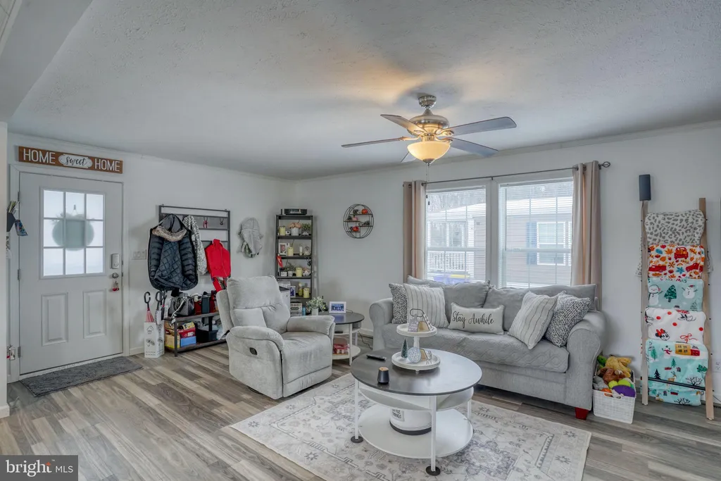 Additional image 7 of 198 Indigo Circle, Smyrna, DE 19977