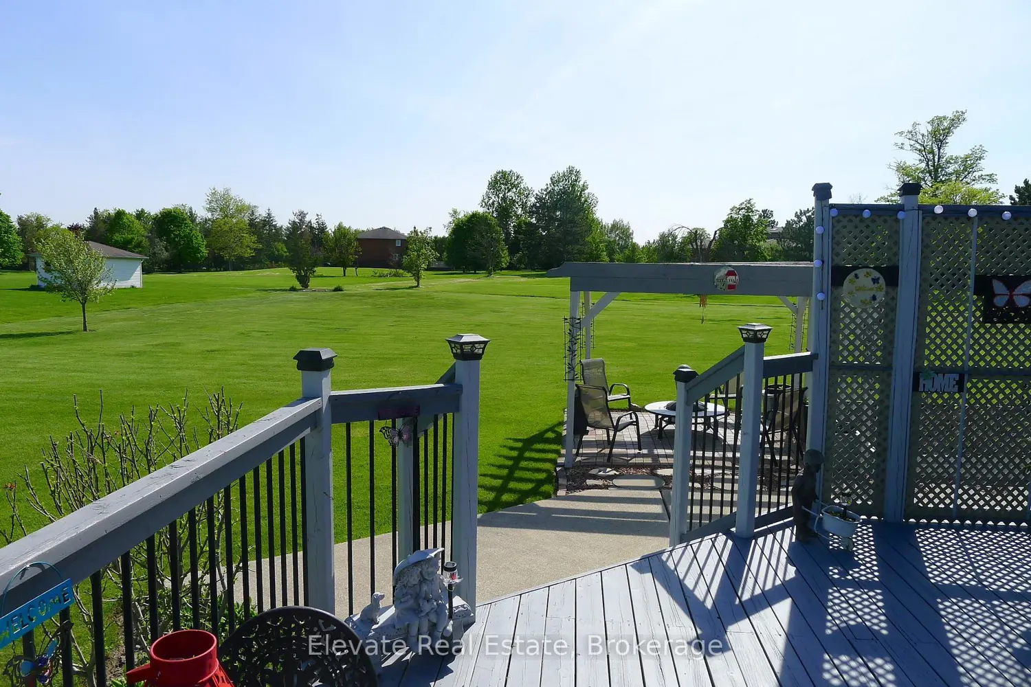 Additional image 20 of 16 Fenton Way