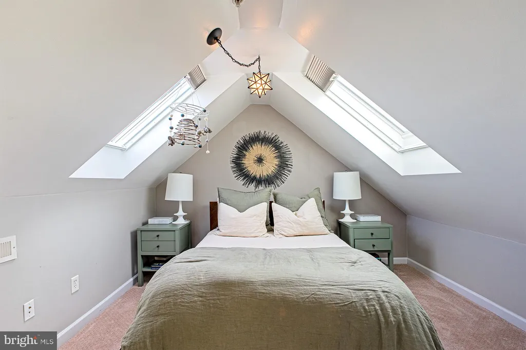 Additional image 35 of 3350 17th Street NW Unit PH2, Washington, DC 20010