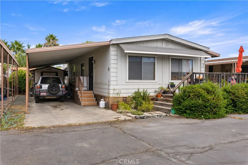 Additional image 95 of 2776 Lakeshore Blvd, Lakeport, CA 95453