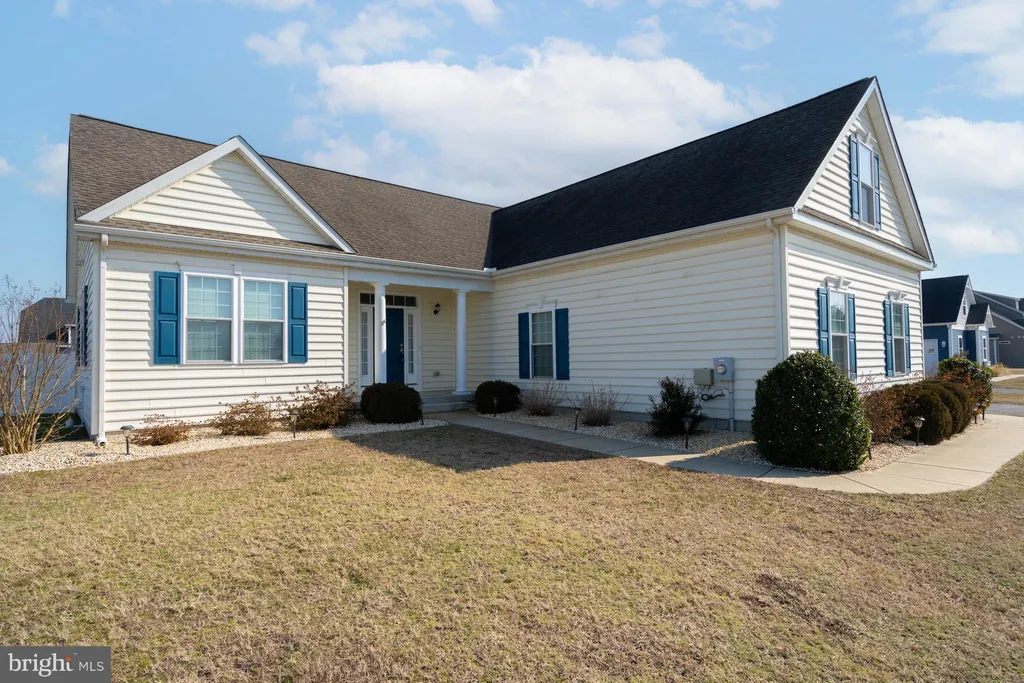 Additional image 4 of 23382 Greenbank Drive, Harbeson, DE 19951