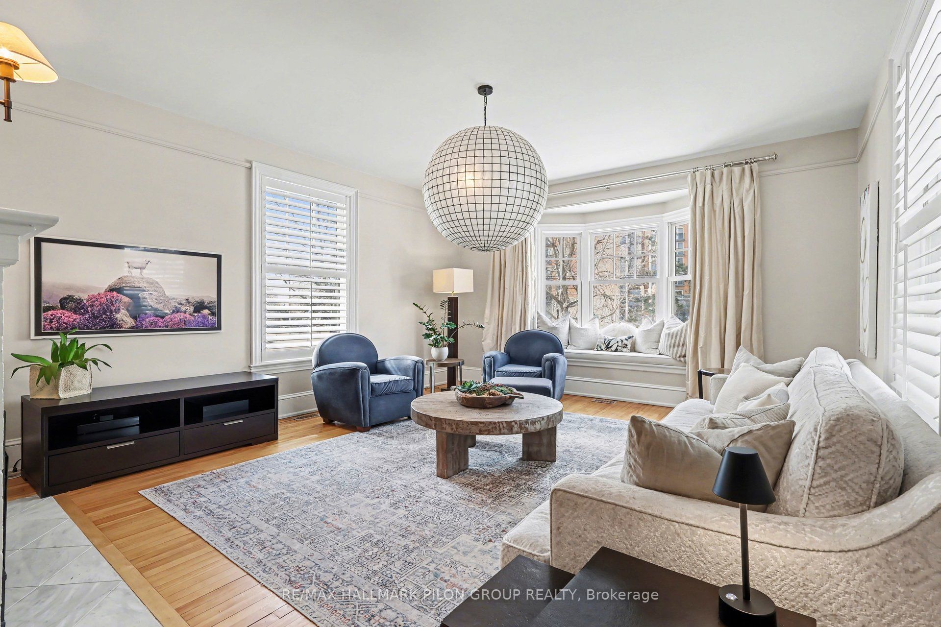 Additional image 4 of 446 Highland Avenue, Ottawa, ON, K2A 2J6