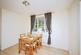 Additional image 9 of Brookfield Court, Stratford-Upon-Avon