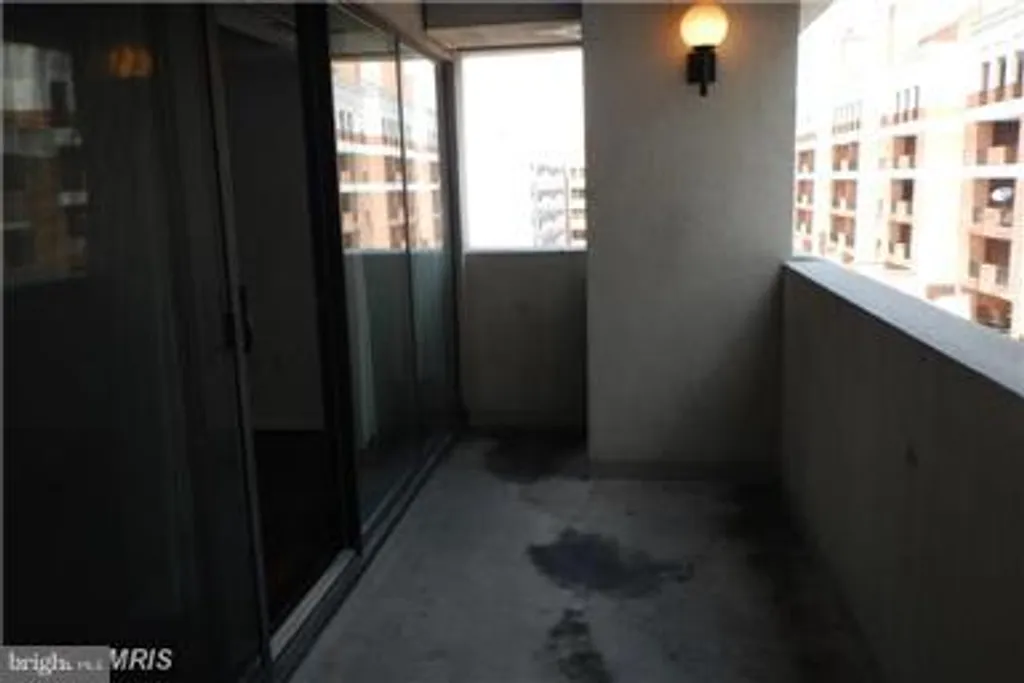 Additional image 18 of 2311 M Street NW Unit 802, Washington, DC 20037