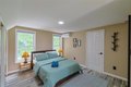 Additional image 36 of 24 Valell Path, Livingston Manor, NY, 12758