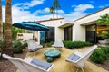 Additional image 51 of 49150 Della Robia Ln, Palm Desert, CA, 92260