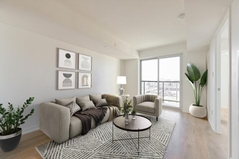 Additional image 7 of 515-1401 O'connor Drive, Toronto, ON, M4B 2V5