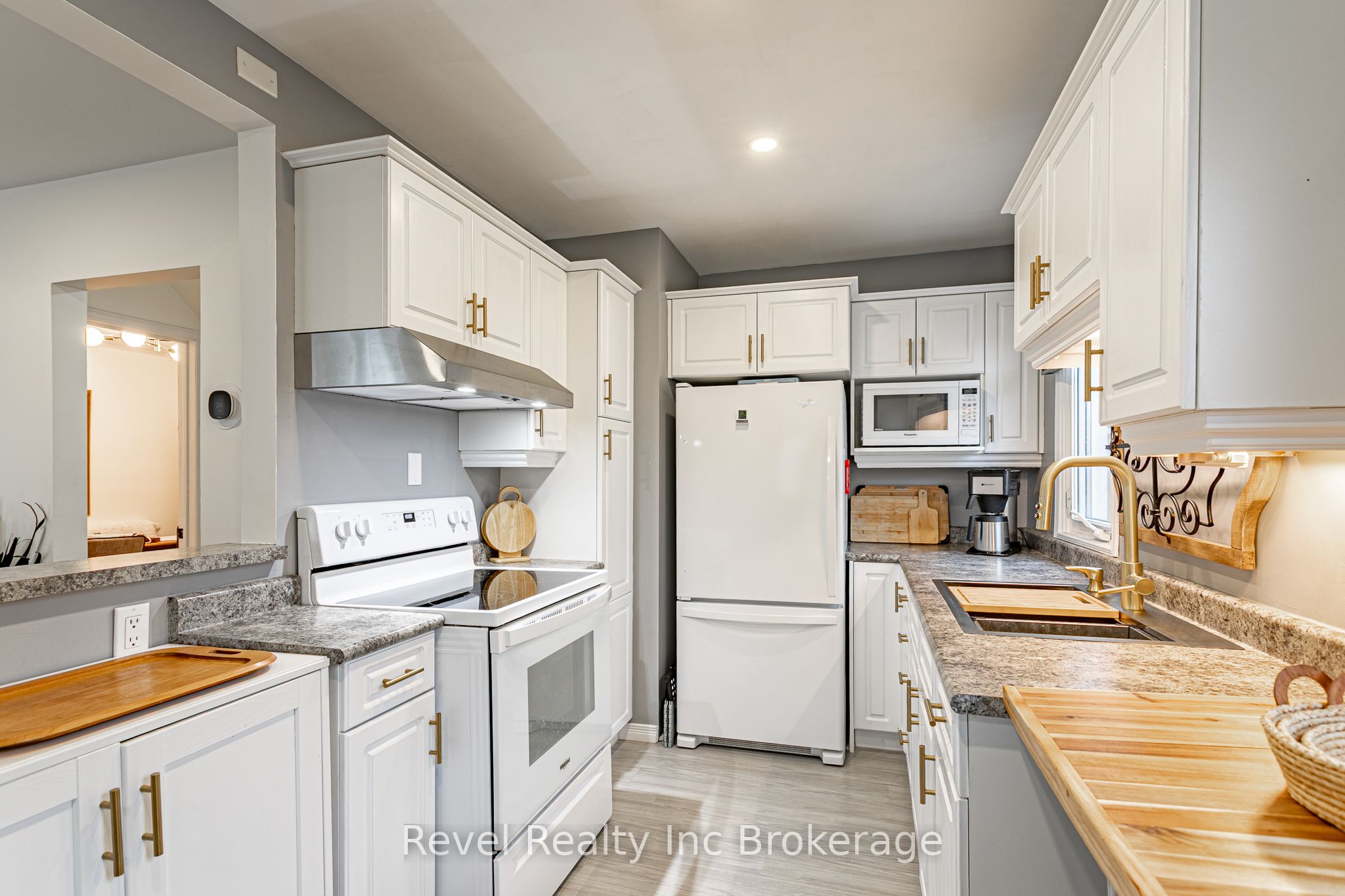 Additional image 6 of 72 Bayswater Street, Woodstock, ON, N4S 5K3