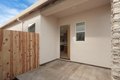 Additional image 3 of 446 Tigris St, Manteca, CA, 95337