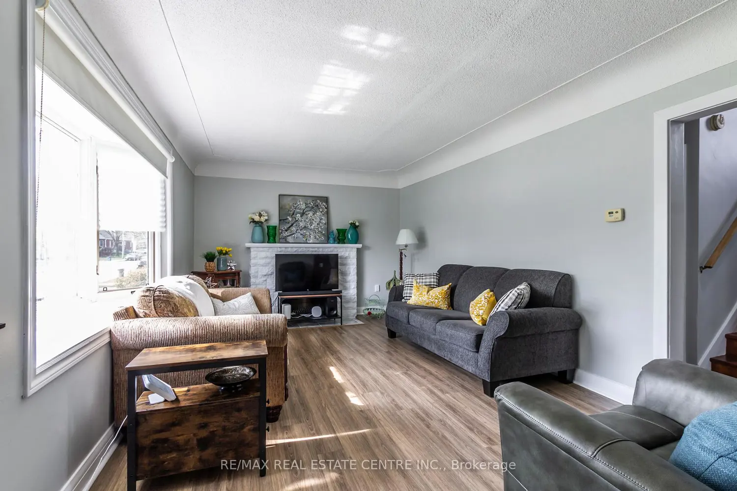 Additional image 7 of 20 West 1St Street