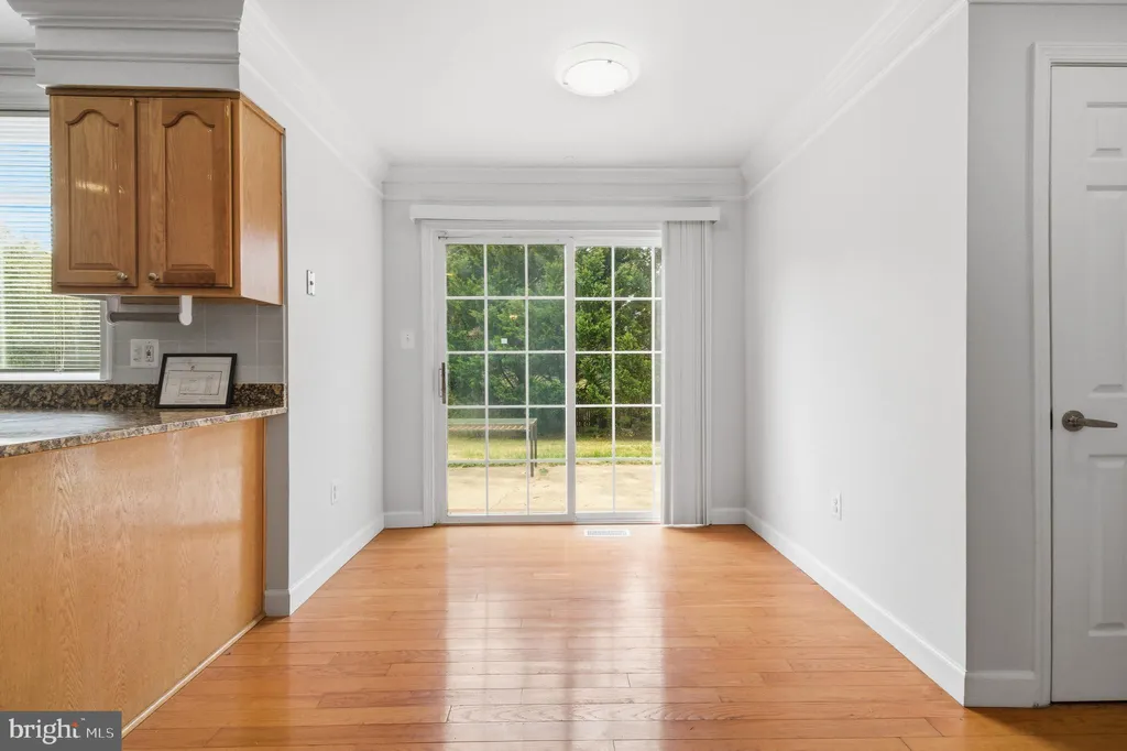 Additional image 12 of 14301 Perrywood Drive, Burtonsville, MD 20866